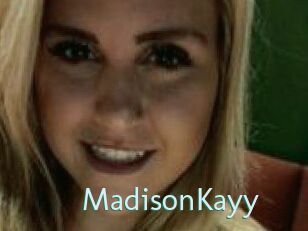 Madison_Kayy