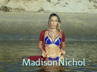 MadisonNichol