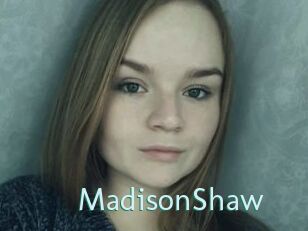 MadisonShaw