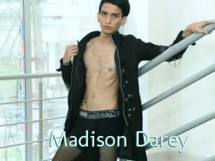 Madison_Darey