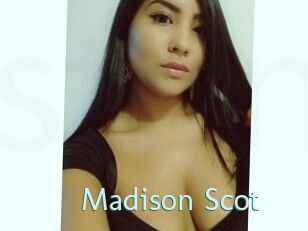 Madison_Scot