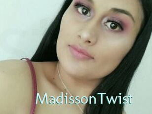 MadissonTwist