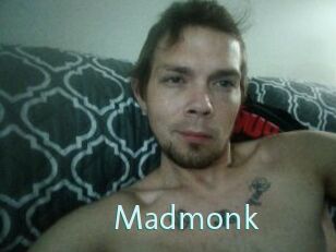 Madmonk