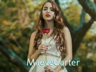 MaeveCarter