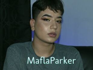 MaflaParker
