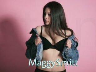 MaggySmitt