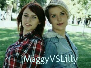 MaggyVSLilly