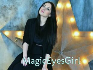 MagicEyesGirl