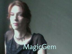 MagicGem