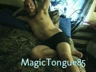 Magic_Tongue85