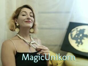 MagicUnikorn
