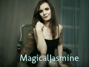 MagicalJasmine