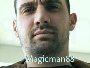 Magicman88