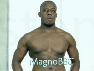 MagnoBBC