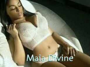 Maia_Divine