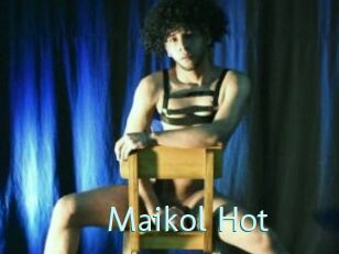 Maikol_Hot