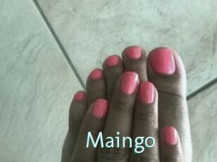 Maingo
