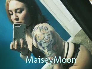 MaiseyMoon