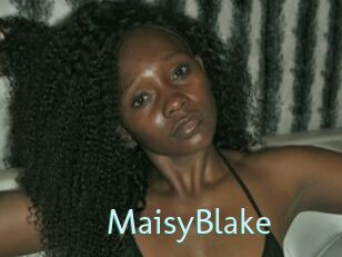 MaisyBlake