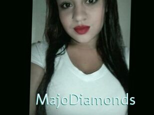 MajoDiamonds