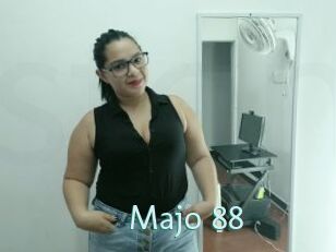 Majo_88