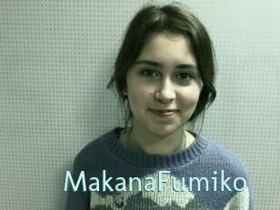 MakanaFumiko
