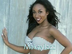 Makayla22