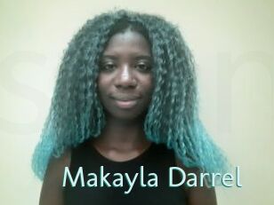 Makayla_Darrel