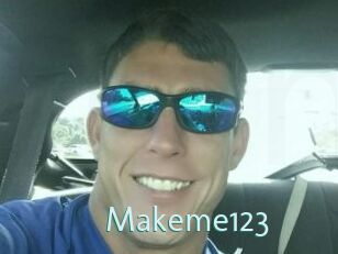 Makeme123