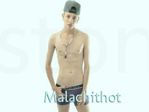 Malachithot