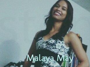 Malaya_May
