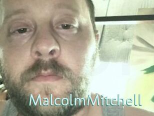 Malcolm_Mitchell