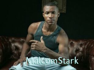 MalcomStark