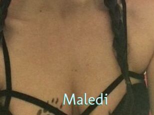 Maledi