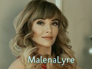 MalenaLyre