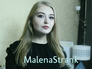 MalenaStrank