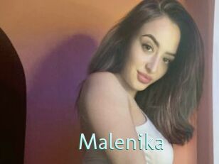Malenika
