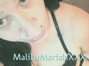 MalibuMariahXXX