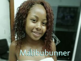 Malibubunner Straponles