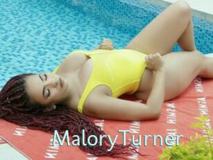 MaloryTurner