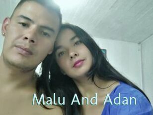 Malu_And_Adan
