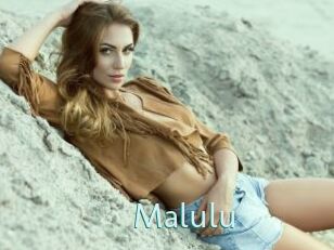 Malulu