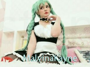 MalvinaKayne