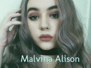 Malvina_Alison