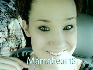 Mamabear18
