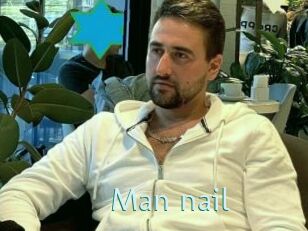 Man_nail