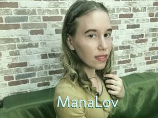 ManaLov