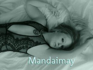 Mandaimay