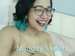 Manddy_Sweett