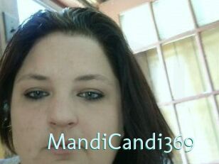 MandiCandi369